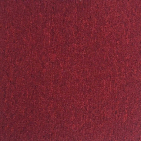 Maroon Carpet Tiles